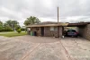 34 Eileen Street, Gosnells, WA 6110-Image