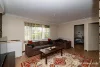 34 Eileen Street, Gosnells, WA 6110-Image