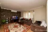 34 Eileen Street, Gosnells, WA 6110-Image