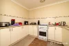 34 Eileen Street, Gosnells, WA 6110-Image