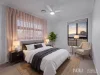 34 Elanora Crescent, Kensington Grove, Qld 4341-Image