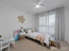 34 Elanora Crescent, Kensington Grove, Qld 4341-Image