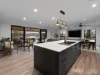 34 Elanora Crescent, Kensington Grove, Qld 4341-Image