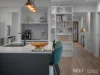 34 Elanora Crescent, Kensington Grove, Qld 4341-Image
