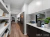 34 Elanora Crescent, Kensington Grove, Qld 4341-Image