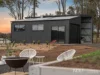 34 Elanora Crescent, Kensington Grove, Qld 4341-Image