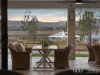 34 Elanora Crescent, Kensington Grove, Qld 4341-Image
