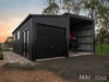 34 Elanora Crescent, Kensington Grove, Qld 4341-Image