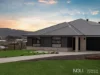34 Elanora Crescent, Kensington Grove, Qld 4341-Image