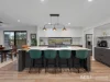 34 Elanora Crescent, Kensington Grove, Qld 4341-Image