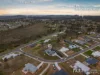 34 Elanora Crescent, Kensington Grove, Qld 4341-Image