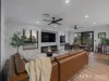 34 Elanora Crescent, Kensington Grove, Qld 4341-Image