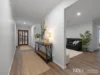 34 Elanora Crescent, Kensington Grove, Qld 4341-Image