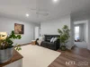 34 Elanora Crescent, Kensington Grove, Qld 4341-Image