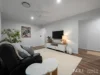 34 Elanora Crescent, Kensington Grove, Qld 4341-Image
