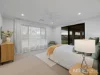 34 Elanora Crescent, Kensington Grove, Qld 4341-Image