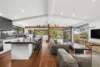 34 Elanora Road, Elanora Heights, NSW 2101