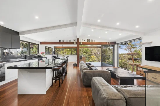 34 Elanora Road, Elanora Heights, NSW 2101