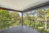 34 Elanora Road, Elanora Heights, NSW 2101-Image