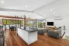 34 Elanora Road, Elanora Heights, NSW 2101-Image