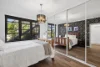 34 Elanora Road, Elanora Heights, NSW 2101-Image