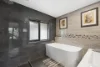 34 Elanora Road, Elanora Heights, NSW 2101-Image