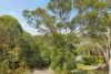 34 Elanora Road, Elanora Heights, NSW 2101-Image