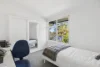 34 Elanora Road, Elanora Heights, NSW 2101-Image