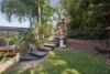34 Elanora Road, Elanora Heights, NSW 2101-Image