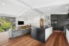 34 Elanora Road, Elanora Heights, NSW 2101-Image