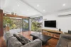 34 Elanora Road, Elanora Heights, NSW 2101-Image