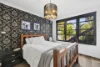 34 Elanora Road, Elanora Heights, NSW 2101-Image