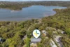 34 Elanora Road, Elanora Heights, NSW 2101-Image