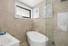 34 Elanora Road, Elanora Heights, NSW 2101-Image