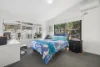 34 Elanora Road, Elanora Heights, NSW 2101-Image