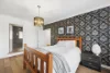 34 Elanora Road, Elanora Heights, NSW 2101-Image