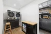 34 Elanora Road, Elanora Heights, NSW 2101-Image