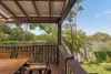 34 Elanora Road, Elanora Heights, NSW 2101-Image
