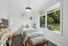 34 Elanora Road, Elanora Heights, NSW 2101-Image