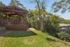 34 Elanora Road, Elanora Heights, NSW 2101-Image