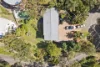 34 Elanora Road, Elanora Heights, NSW 2101-Image