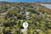 34 Elanora Road, Elanora Heights, NSW 2101-Image