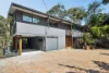 34 Elanora Road, Elanora Heights, NSW 2101-Image