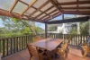 34 Elanora Road, Elanora Heights, NSW 2101-Image
