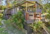 34 Elanora Road, Elanora Heights, NSW 2101-Image