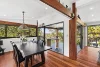 34 Elanora Road, Elanora Heights, NSW 2101-Image