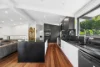 34 Elanora Road, Elanora Heights, NSW 2101-Image