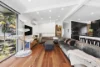 34 Elanora Road, Elanora Heights, NSW 2101-Image
