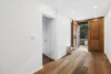 34 Elanora Road, Elanora Heights, NSW 2101-Image