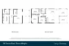 34 Elanora Road, Elanora Heights, NSW 2101-Floorplan
